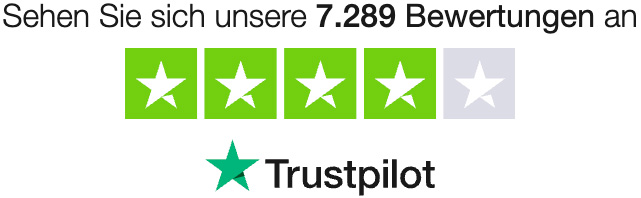 trustpilot