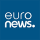Euronews Deutsch