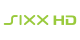 sixx HD