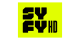 SyFy HD