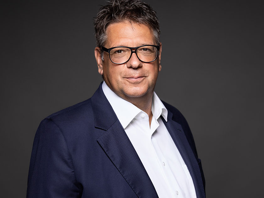  CTO PŸUR Business Mario Zöller