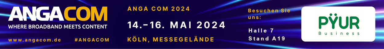 Angacom 2024