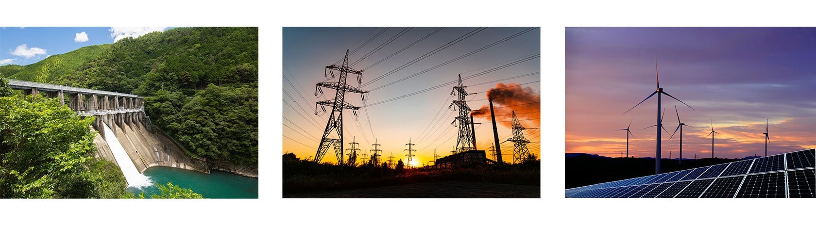 Energieerzeuger
